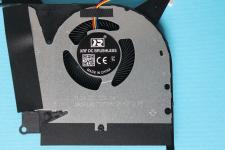 Вентилятор до ноутбука Asus Rog Strix Scar 2 GL704GM №3